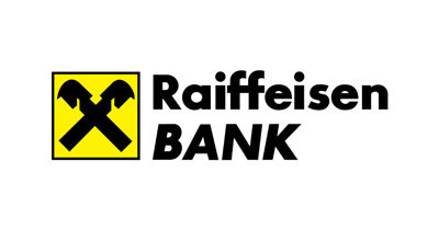 Raiffeisen Bank BH