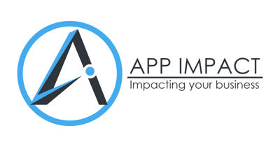 App Impact